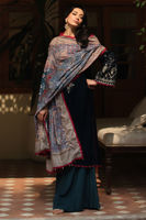 Picture of Reeva Shirt and Trousers