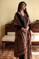 Picture of Selina Shirt and Shalwar