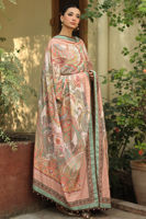 Picture of Inara Shirt and Trousers