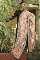 Picture of Inara Shirt and Trousers