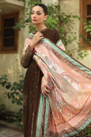 Picture of Inara Shirt and Trousers