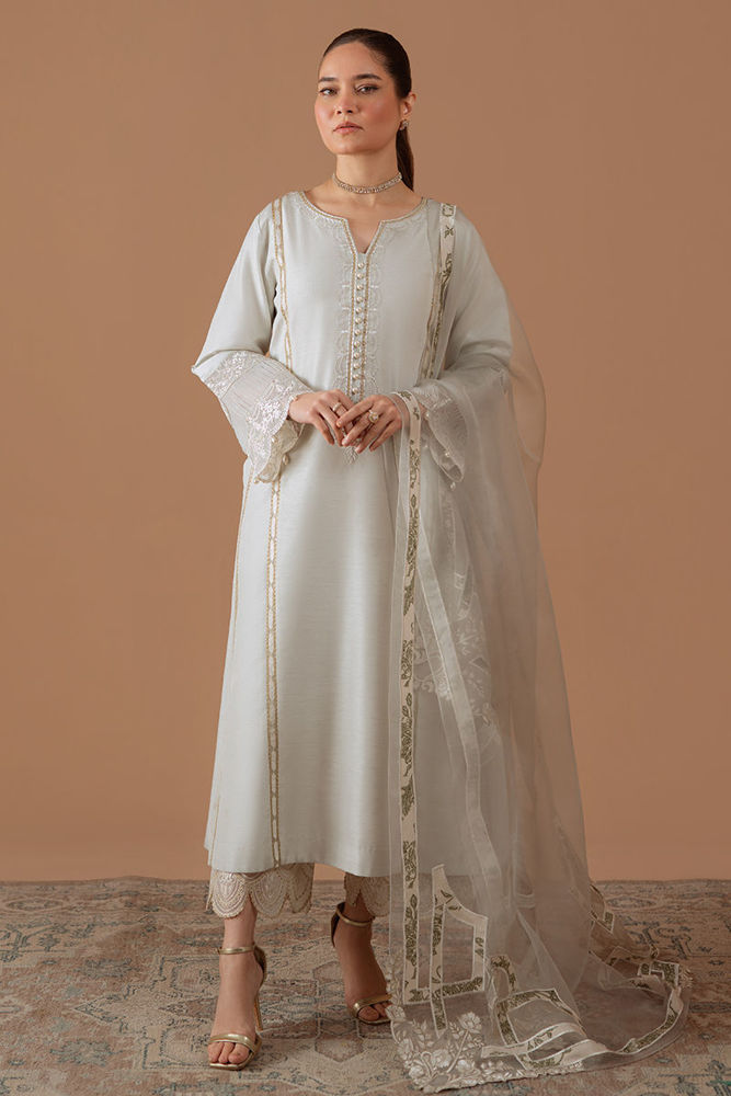 Picture of Cloud Dancer