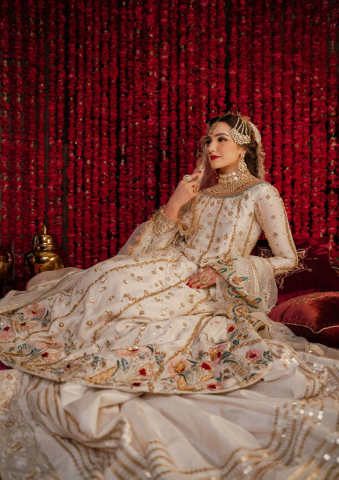 Picture of Mehrunnissa